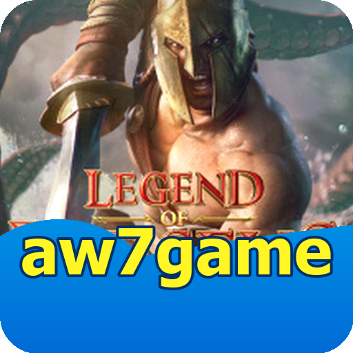 Verificação KYC aw7game