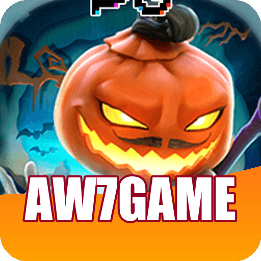 Sweet Bonanza Slot - RTP 96.5%