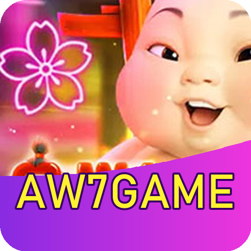 Mahjong Ways Slot - RTP 96.9%