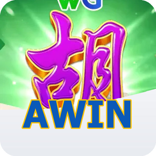 Fortune Dragon Slot - RTP 96.5%