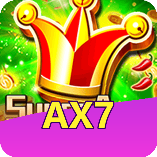 Fortune Tiger Slot - RTP 96.8%