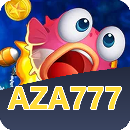 Fortune Dragon Slot - RTP 96.5%