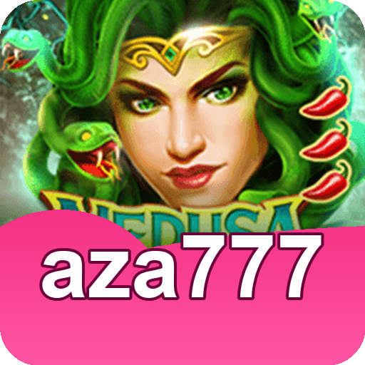 Sweet Bonanza Slot - RTP 96.5%