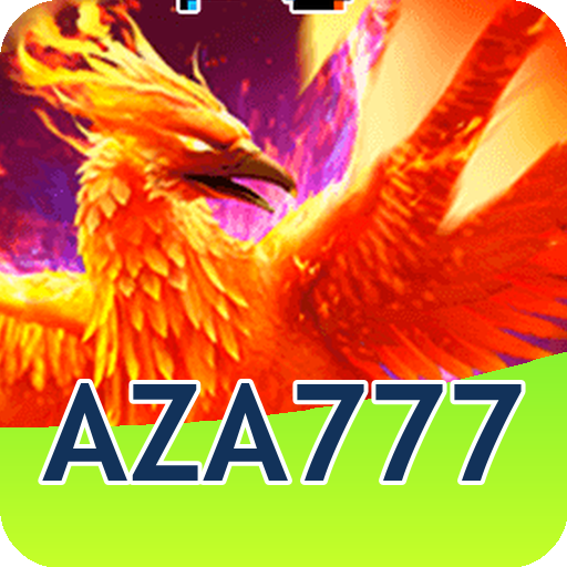 Fortune Tiger Slot - RTP 96.8%