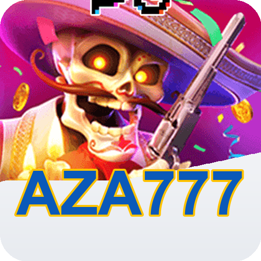 Formulário de Registro aza777