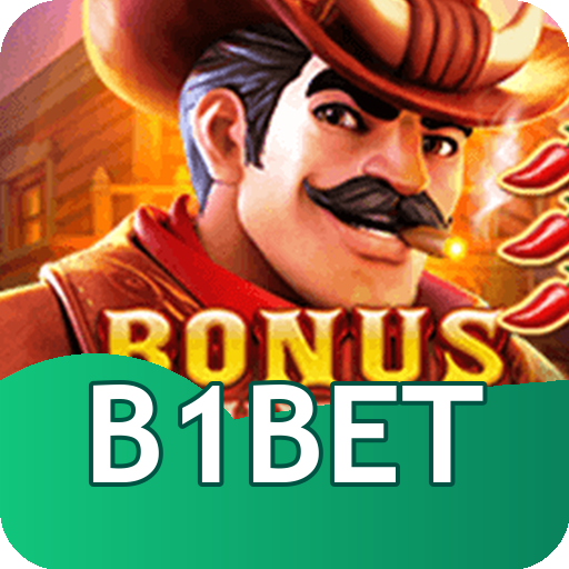 Fortune Dragon Slot - RTP 96.5%