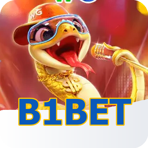 Mega Ball ao Vivo - Bingo + Loteria