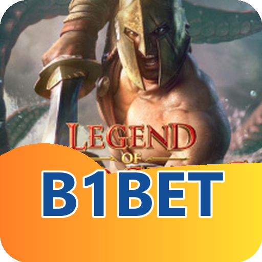 Sweet Bonanza Slot - RTP 96.5%