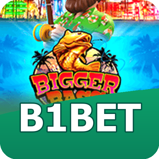Fortune Rabbit Slot - RTP 97.1%