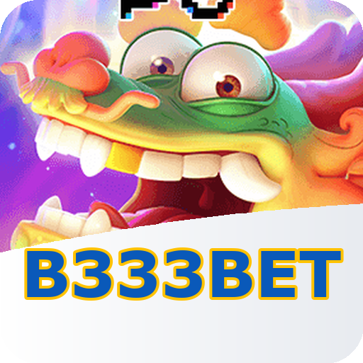 Mega Ball ao Vivo - Bingo + Loteria