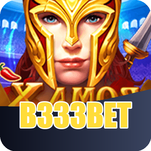 Gates of Olympus Slot - RTP 96.5%