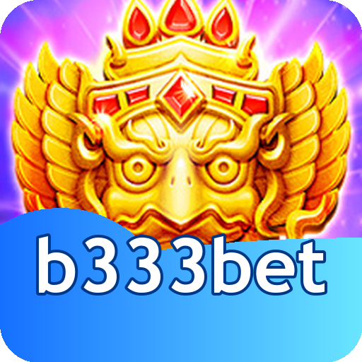 Fortune Tiger Slot - RTP 96.8%