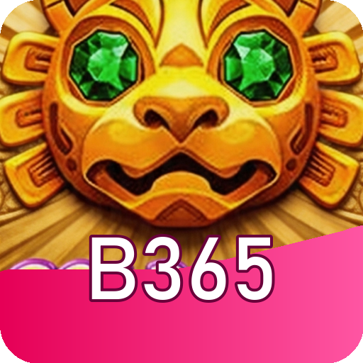 Dragon Tiger - Jogo Rápido ao Vivo