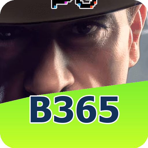 Fortune Rabbit Slot - RTP 97.1%