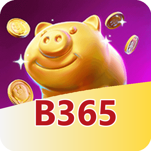 Formulário de Registro b365
