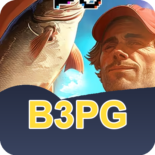 Fortune Dragon Slot - RTP 96.5%