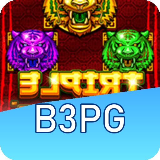 Gates of Olympus Slot - RTP 96.5%