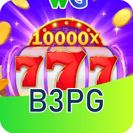 Mahjong Ways Slot - RTP 96.9%