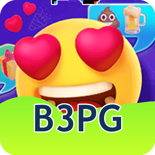Bacará ao Vivo - RTP 98.9%