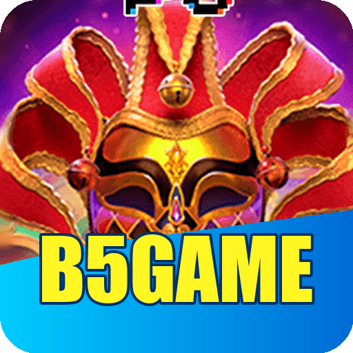 Blackjack ao Vivo - RTP 99.5%