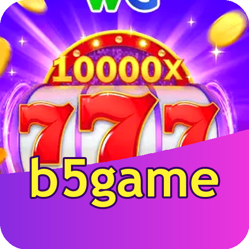 Verificação KYC b5game