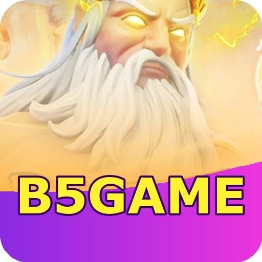 Gates of Olympus Slot - RTP 96.5%