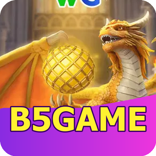 Sweet Bonanza Slot - RTP 96.5%