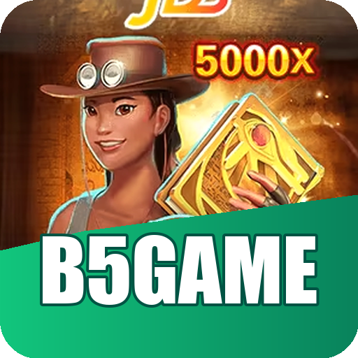 Fortune Tiger Slot - RTP 96.8%