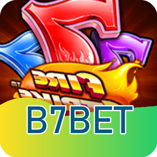 Blackjack ao Vivo - RTP 99.5%