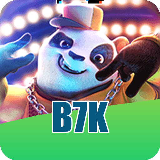 Sweet Bonanza Slot - RTP 96.5%