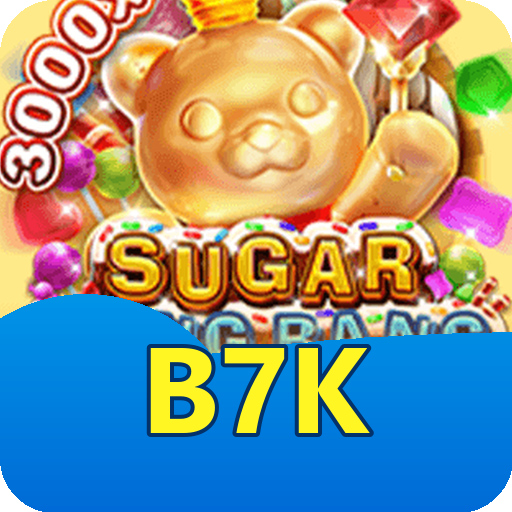 Fortune Tiger Slot - RTP 96.8%