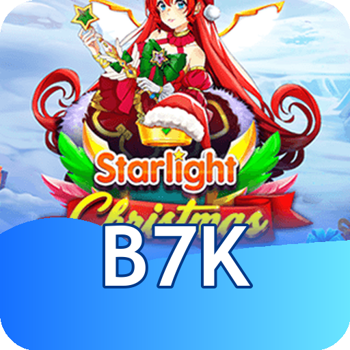 Fortune Rabbit Slot - RTP 97.1%