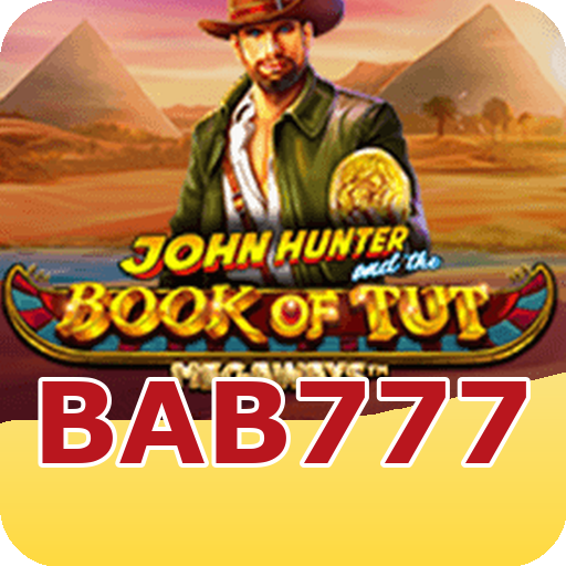 Fortune Tiger Slot - RTP 96.8%