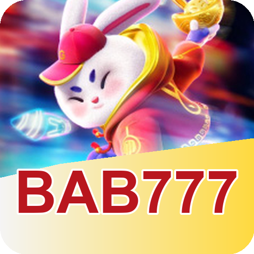 Mahjong Ways Slot - RTP 96.9%