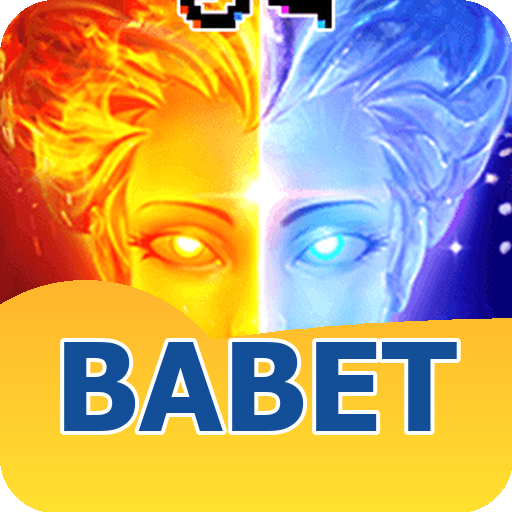 Fortune Tiger Slot - RTP 96.8%