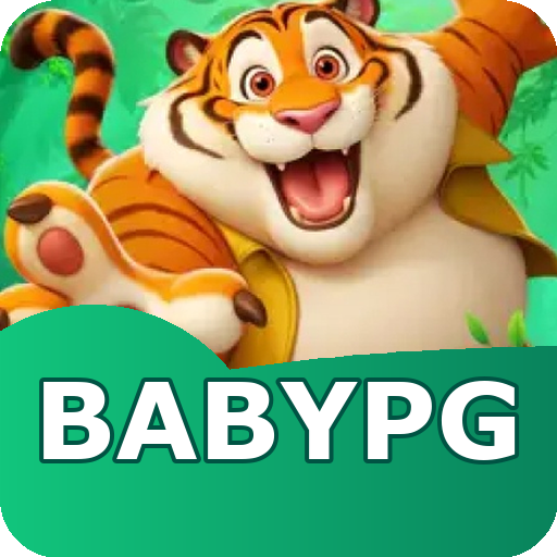Verificação KYC babypg