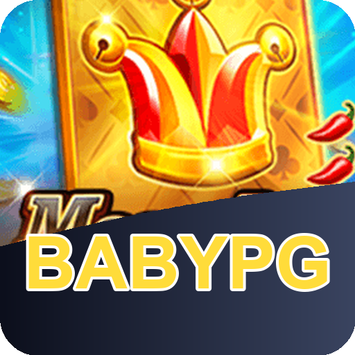 Fortune Tiger Slot - RTP 96.8%