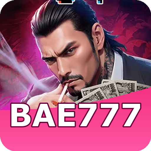 Fortune Dragon Slot - RTP 96.5%