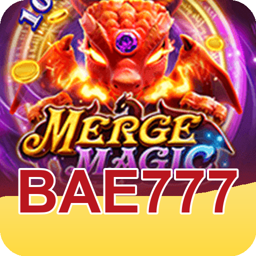 Verificação KYC bae777