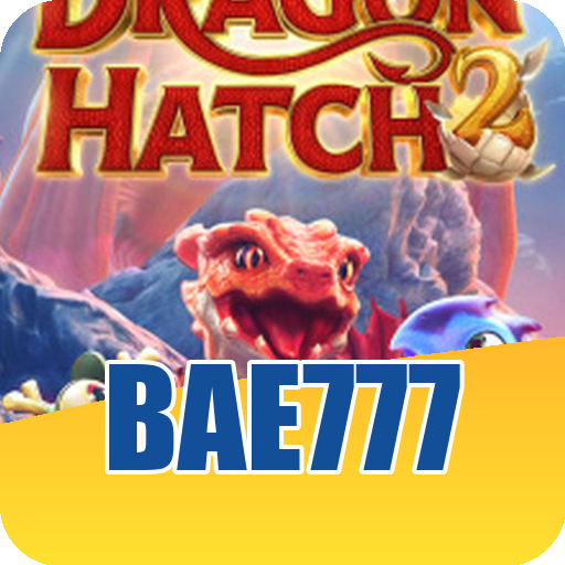 Dragon Tiger - Jogo Rápido ao Vivo
