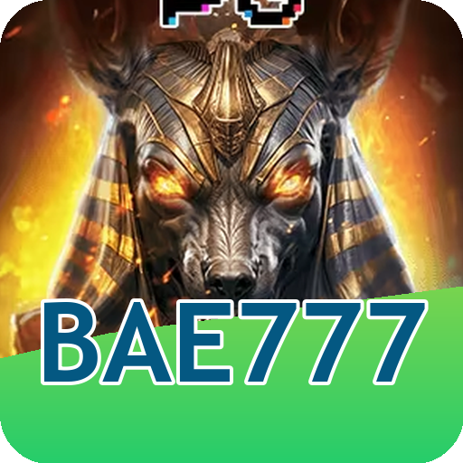 Sweet Bonanza Slot - RTP 96.5%