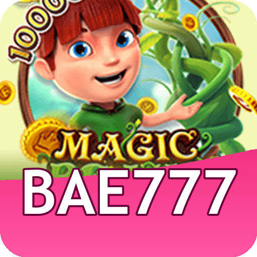 Formulário de Registro bae777