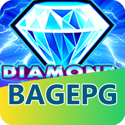 Formulário de Registro bagepg