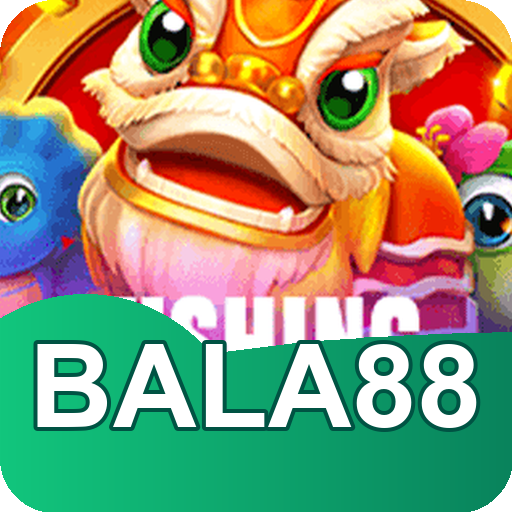 Fortune Dragon Slot - RTP 96.5%