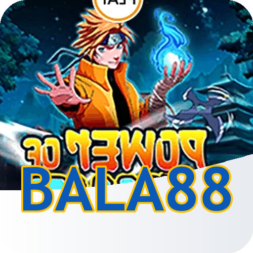 Mega Ball ao Vivo - Bingo + Loteria