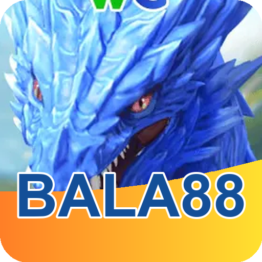 Roleta Europeia ao Vivo - RTP 97.3%