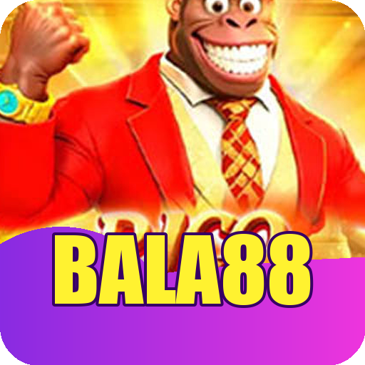 Formulário de Registro bala88