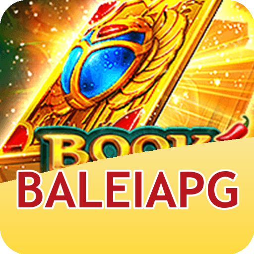 Fortune Dragon Slot - RTP 96.5%