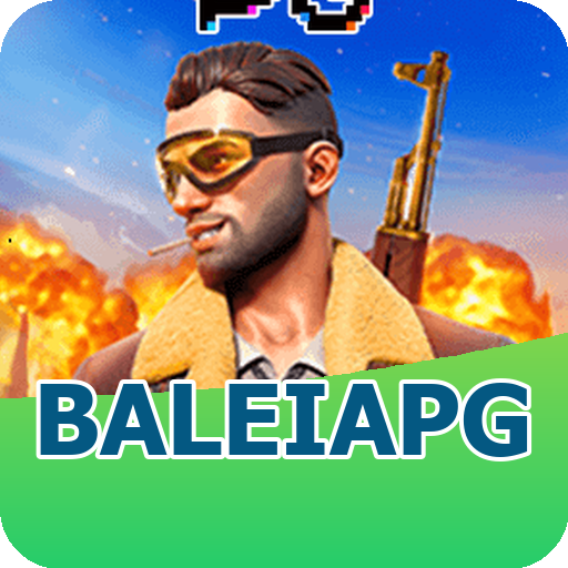 Mega Ball ao Vivo - Bingo + Loteria