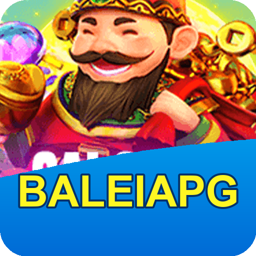Gates of Olympus Slot - RTP 96.5%